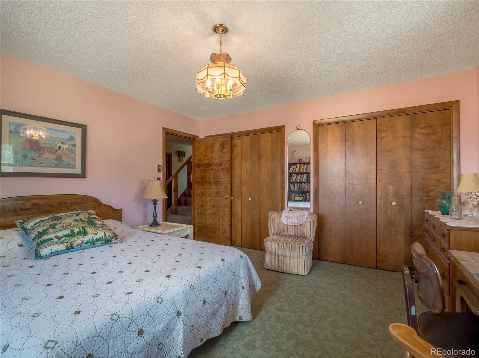 MLS Image #31 for 27045  county road 342 ,buena vista, Colorado