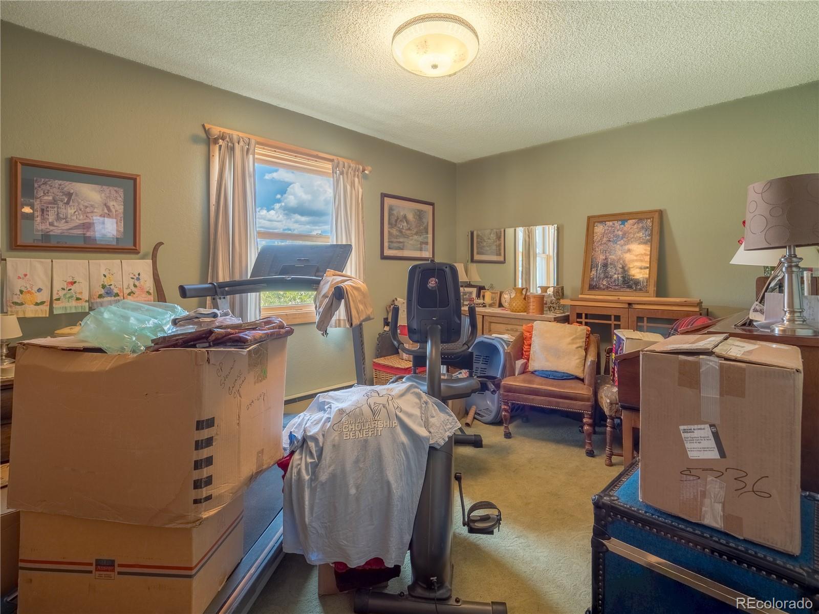 MLS Image #32 for 27045  county road 342 ,buena vista, Colorado