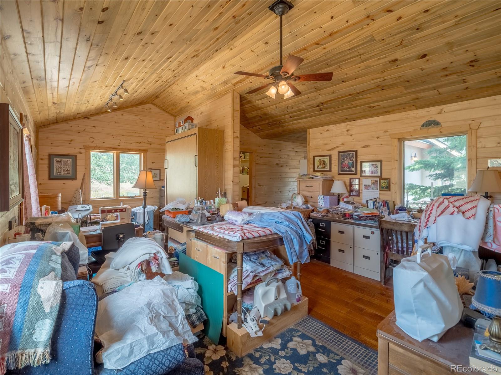 MLS Image #34 for 27045  county road 342 ,buena vista, Colorado