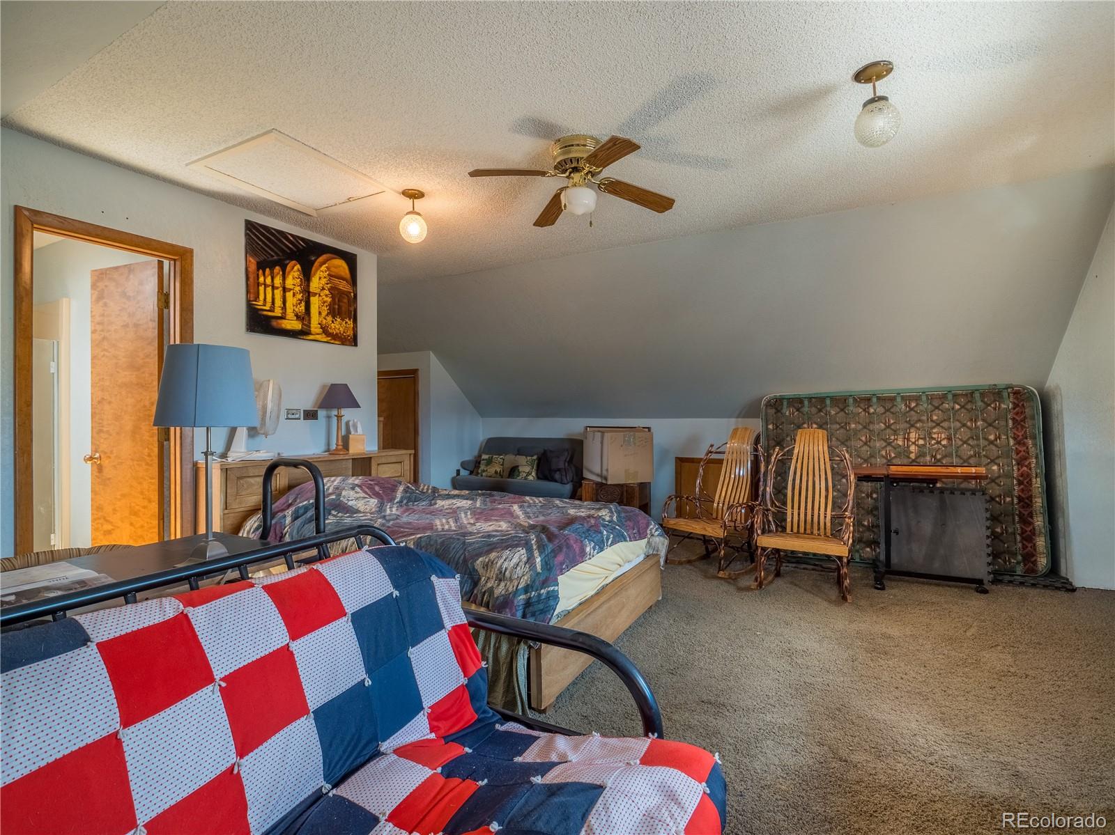 MLS Image #35 for 27045  county road 342 ,buena vista, Colorado