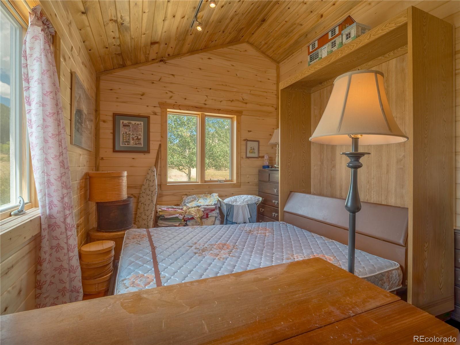 MLS Image #36 for 27045  county road 342 ,buena vista, Colorado