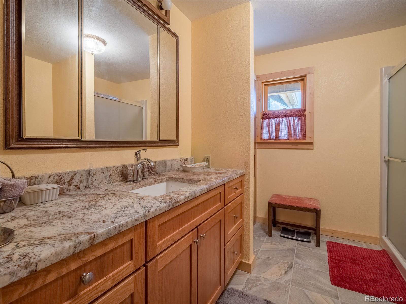 MLS Image #37 for 27045  county road 342 ,buena vista, Colorado
