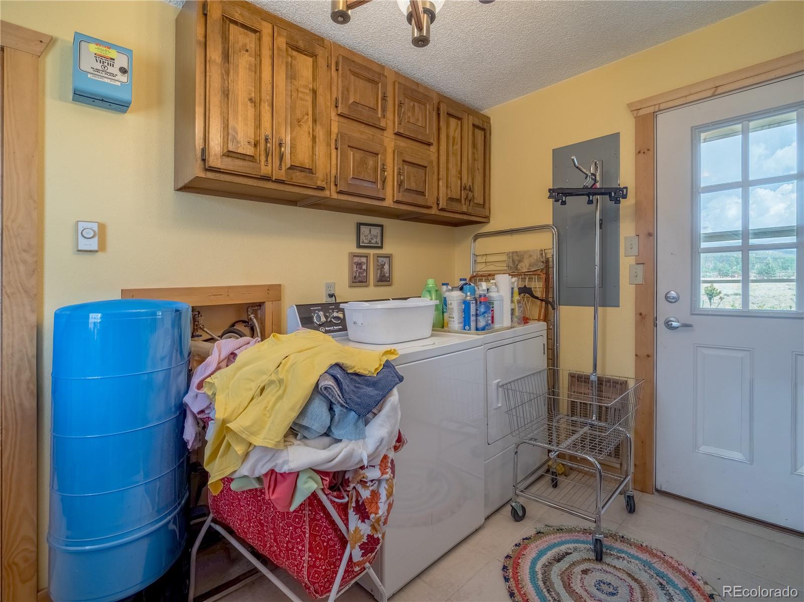 MLS Image #39 for 27045  county road 342 ,buena vista, Colorado