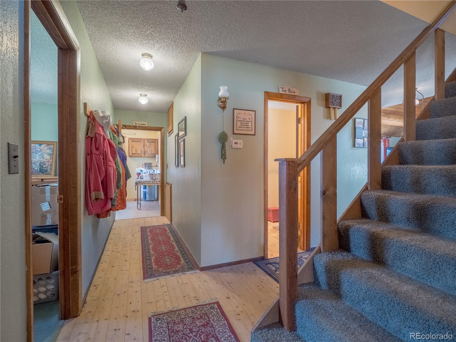 MLS Image #40 for 27045  county road 342 ,buena vista, Colorado