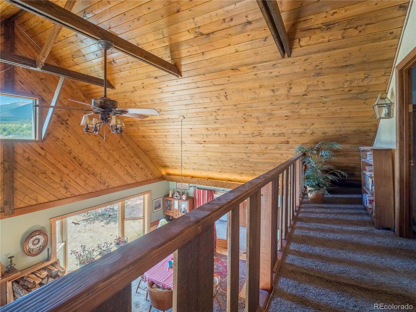 MLS Image #41 for 27045  county road 342 ,buena vista, Colorado