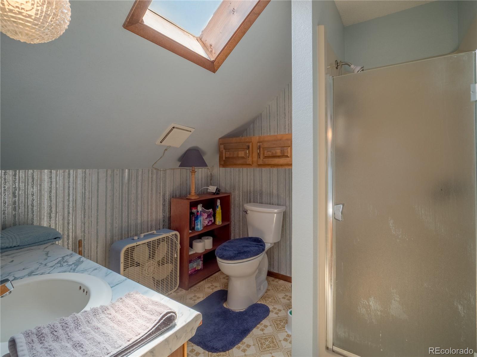 MLS Image #43 for 27045  county road 342 ,buena vista, Colorado