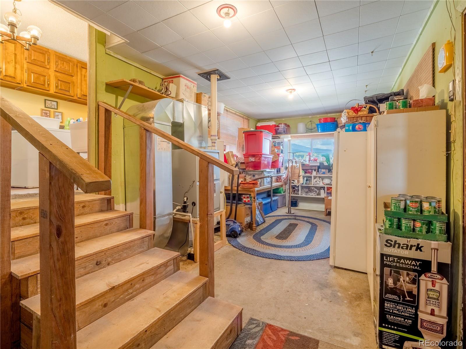 MLS Image #44 for 27045  county road 342 ,buena vista, Colorado