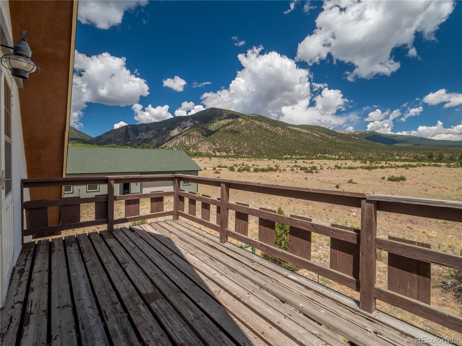 MLS Image #45 for 27045  county road 342 ,buena vista, Colorado
