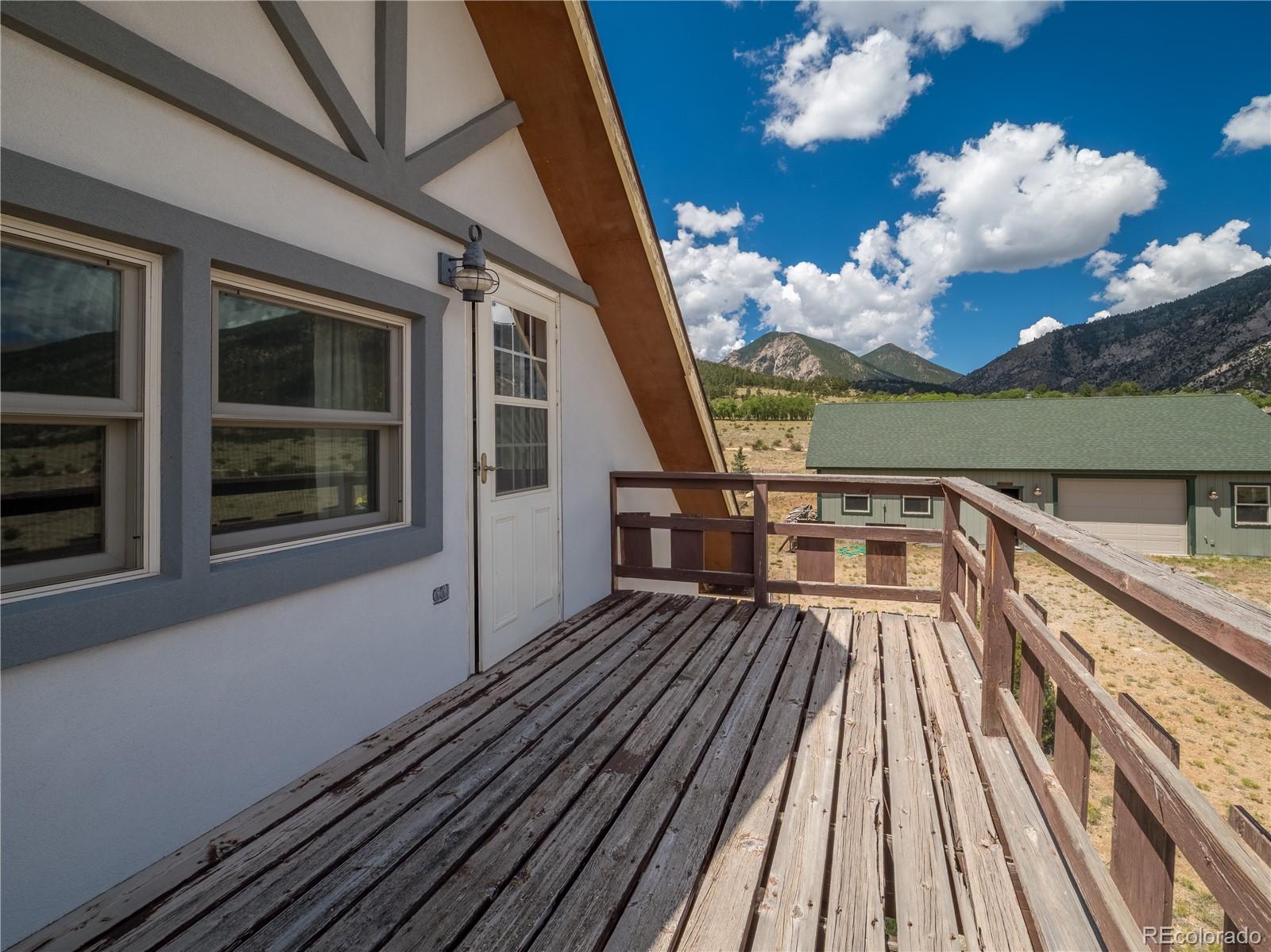 MLS Image #46 for 27045  county road 342 ,buena vista, Colorado