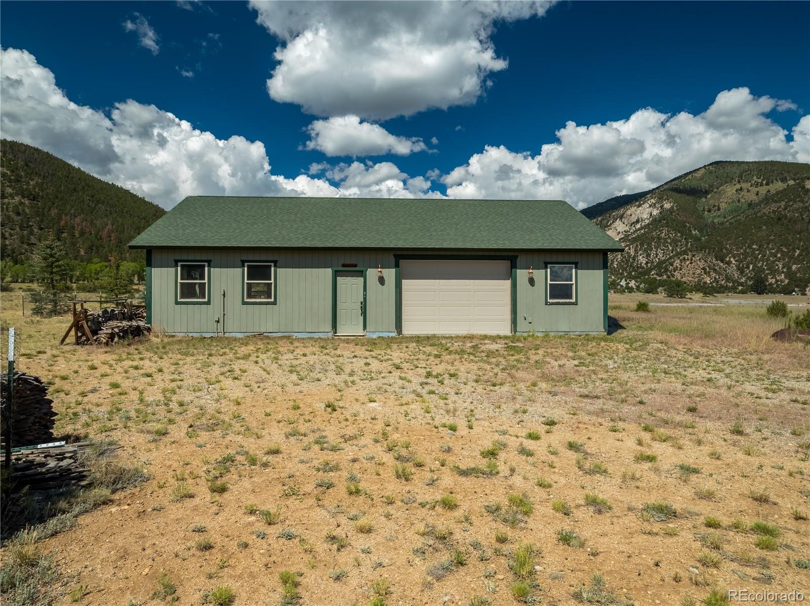 MLS Image #47 for 27045  county road 342 ,buena vista, Colorado