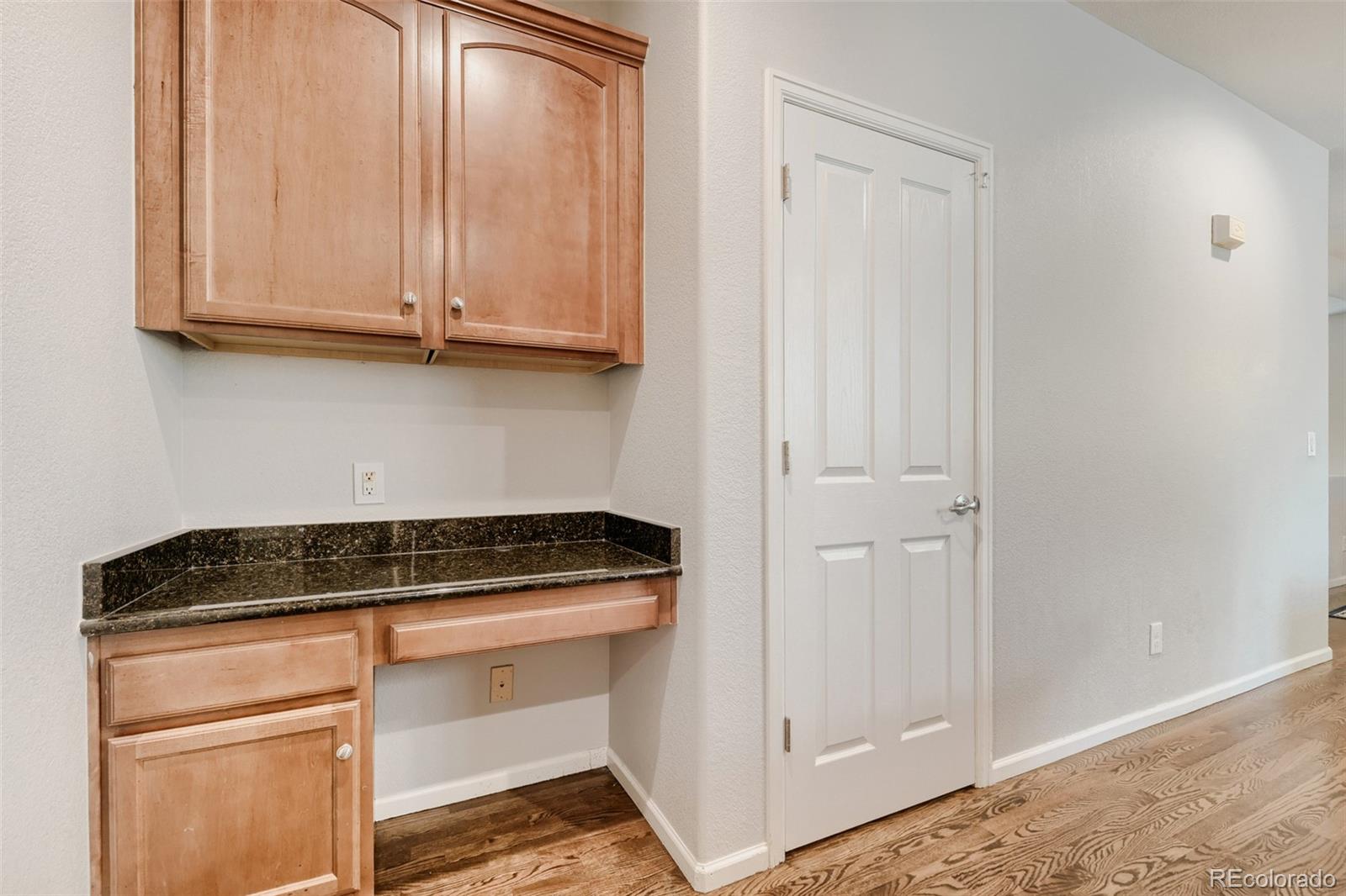 MLS Image #10 for 10271  rifle street,commerce city, Colorado