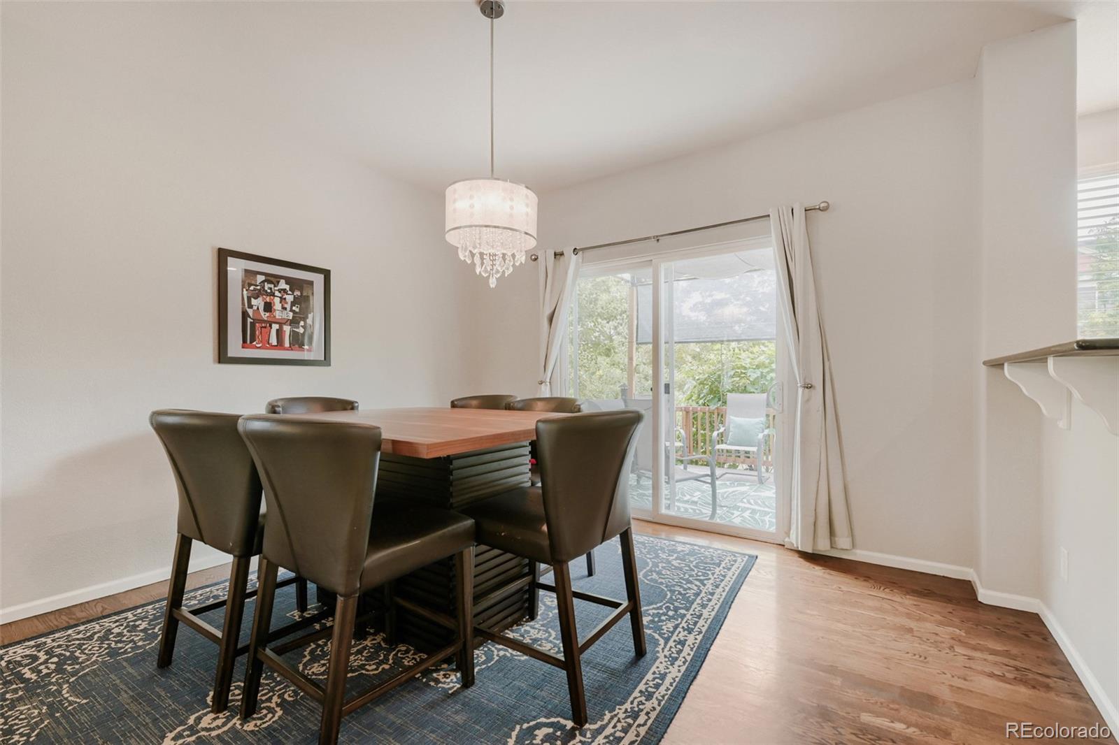 MLS Image #11 for 10271  rifle street,commerce city, Colorado