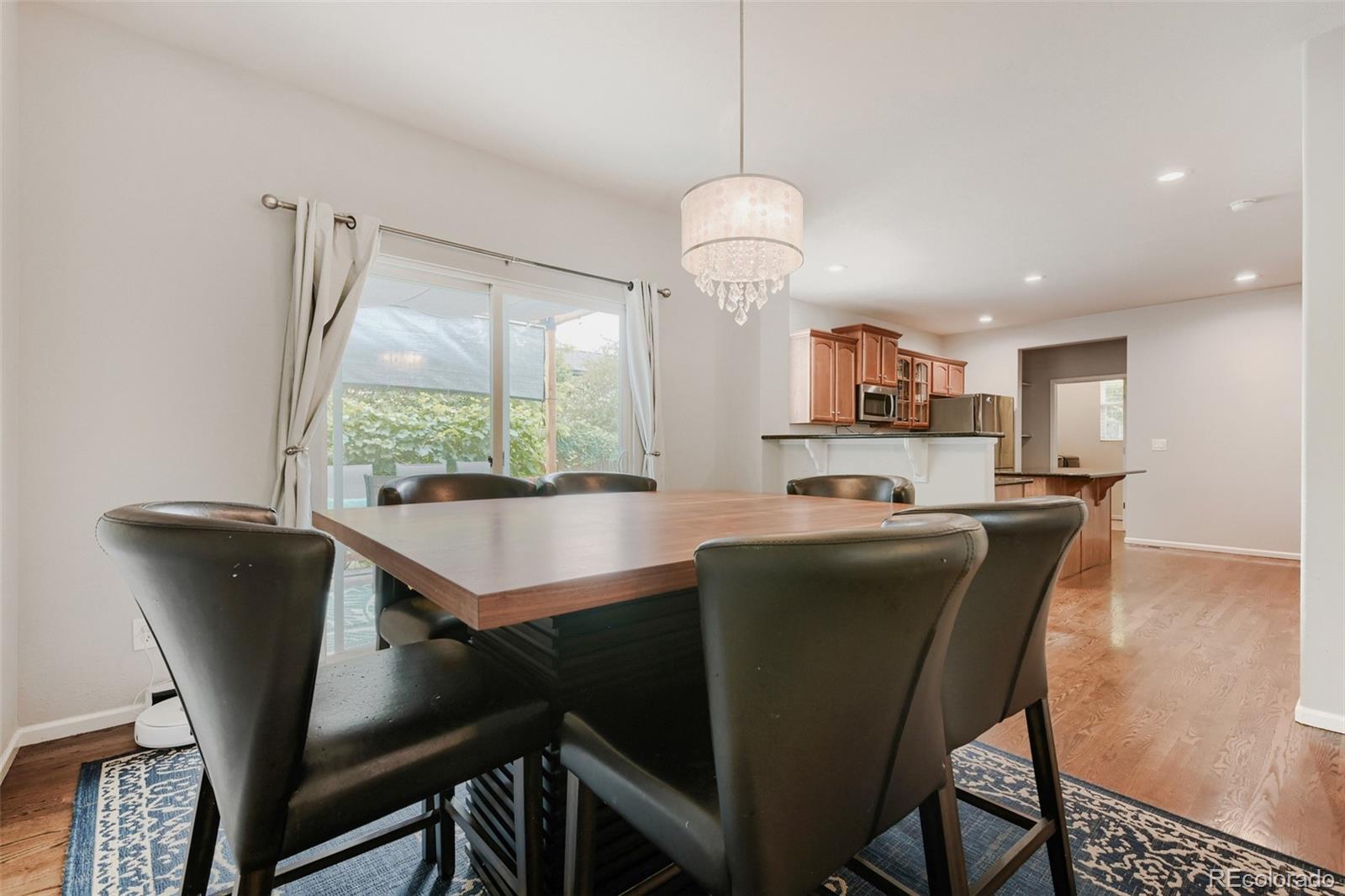 MLS Image #12 for 10271  rifle street,commerce city, Colorado