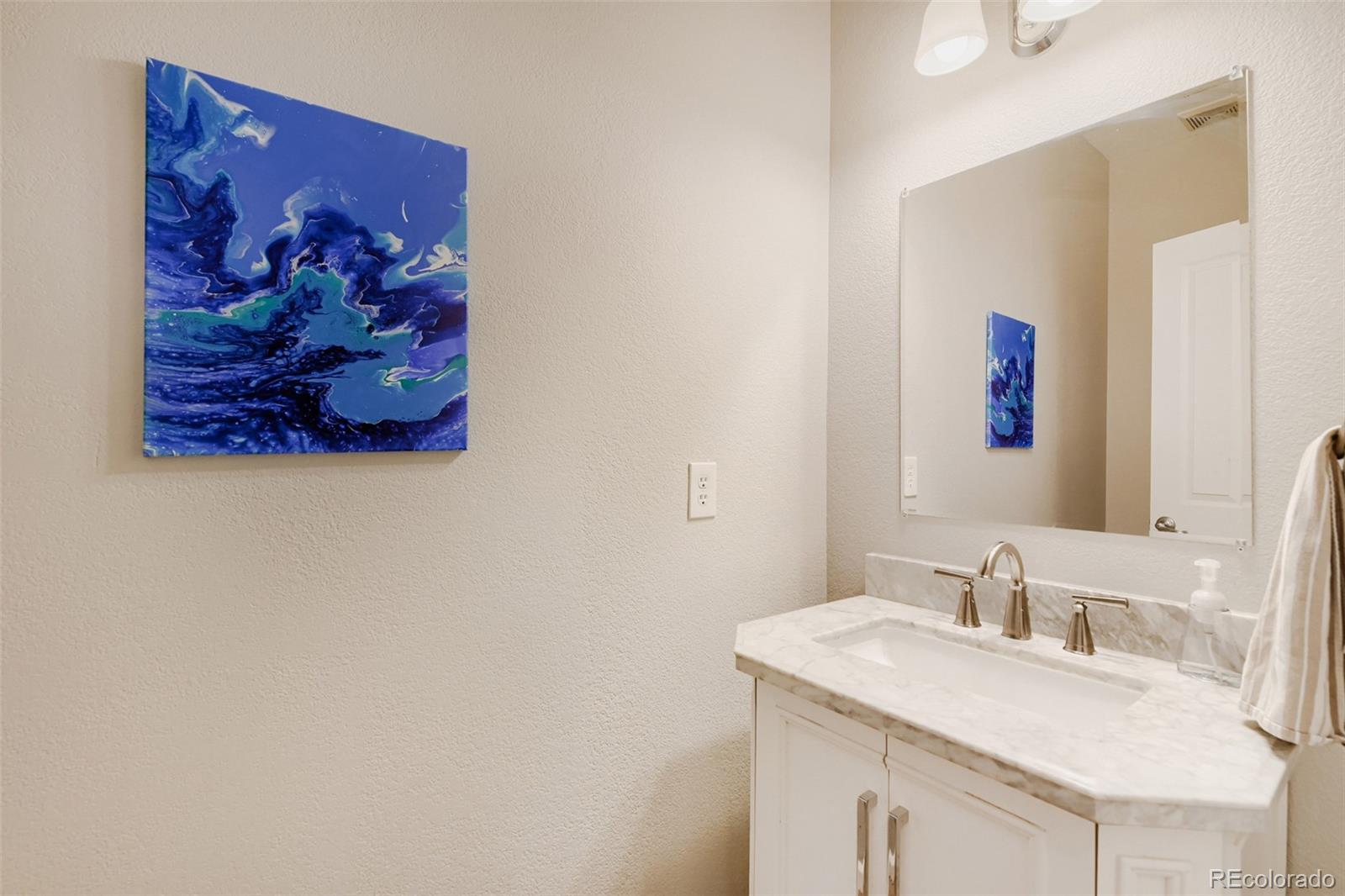 MLS Image #13 for 10271  rifle street,commerce city, Colorado