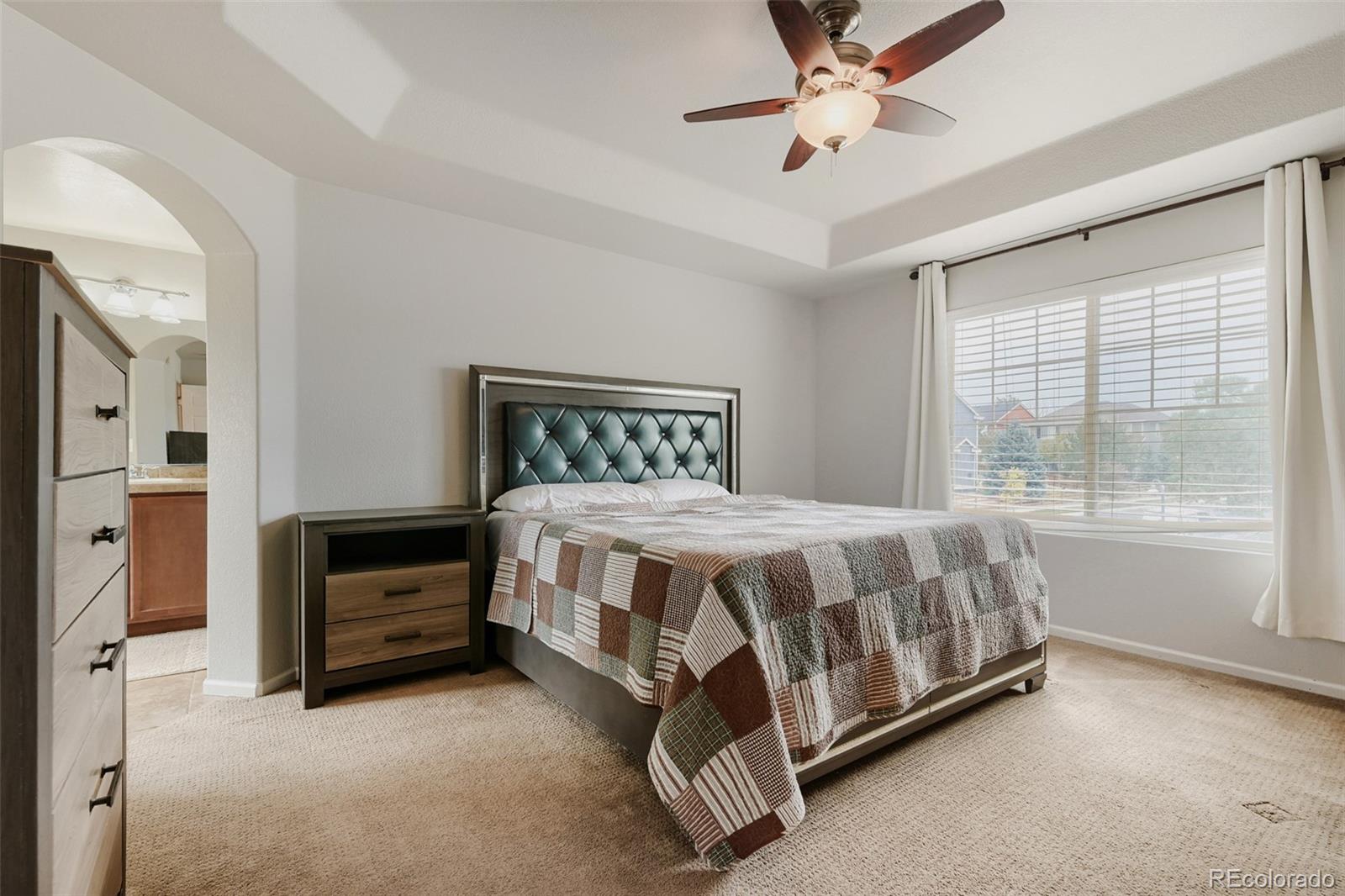 MLS Image #14 for 10271  rifle street,commerce city, Colorado