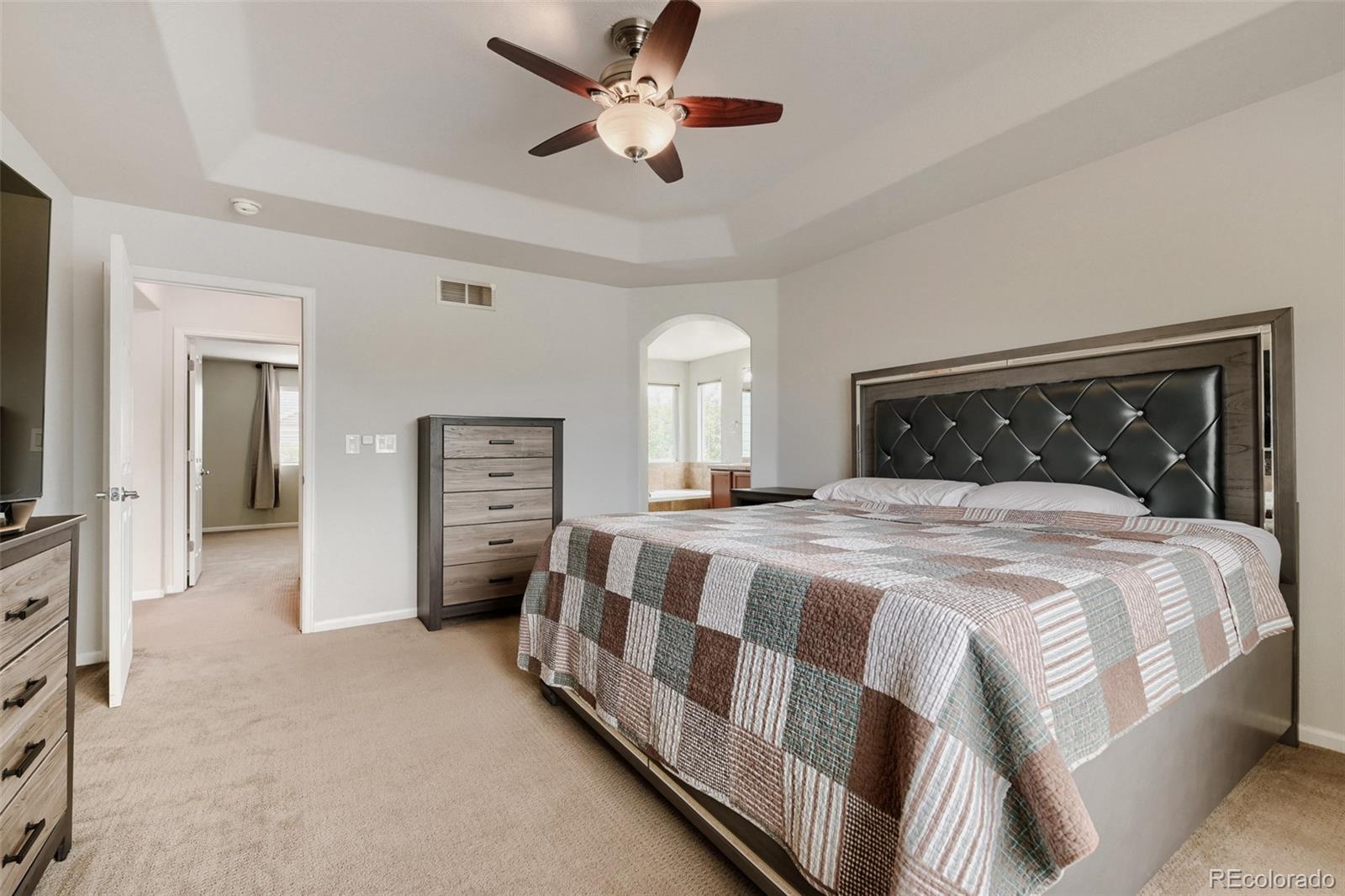 MLS Image #15 for 10271  rifle street,commerce city, Colorado