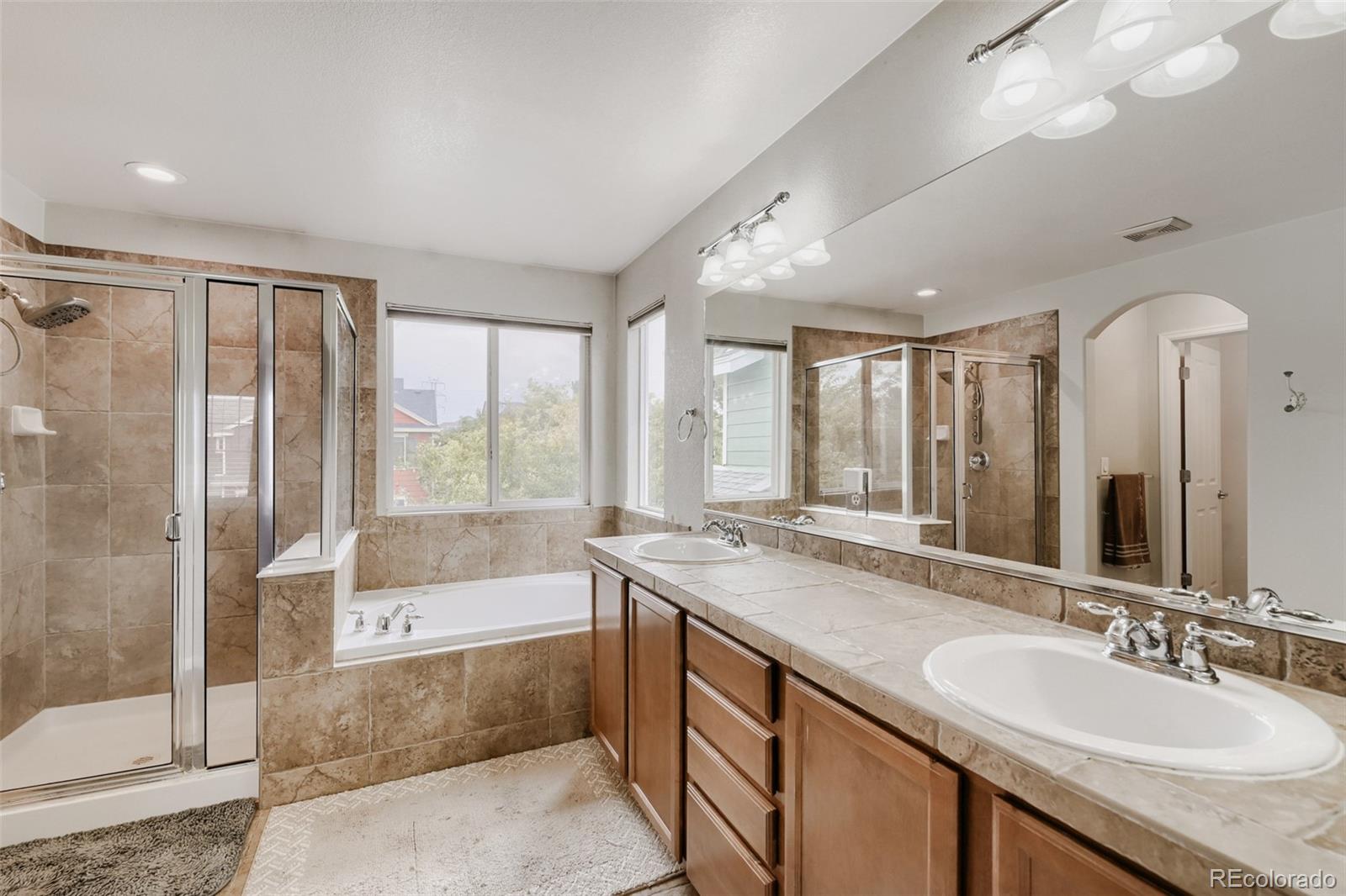 MLS Image #16 for 10271  rifle street,commerce city, Colorado