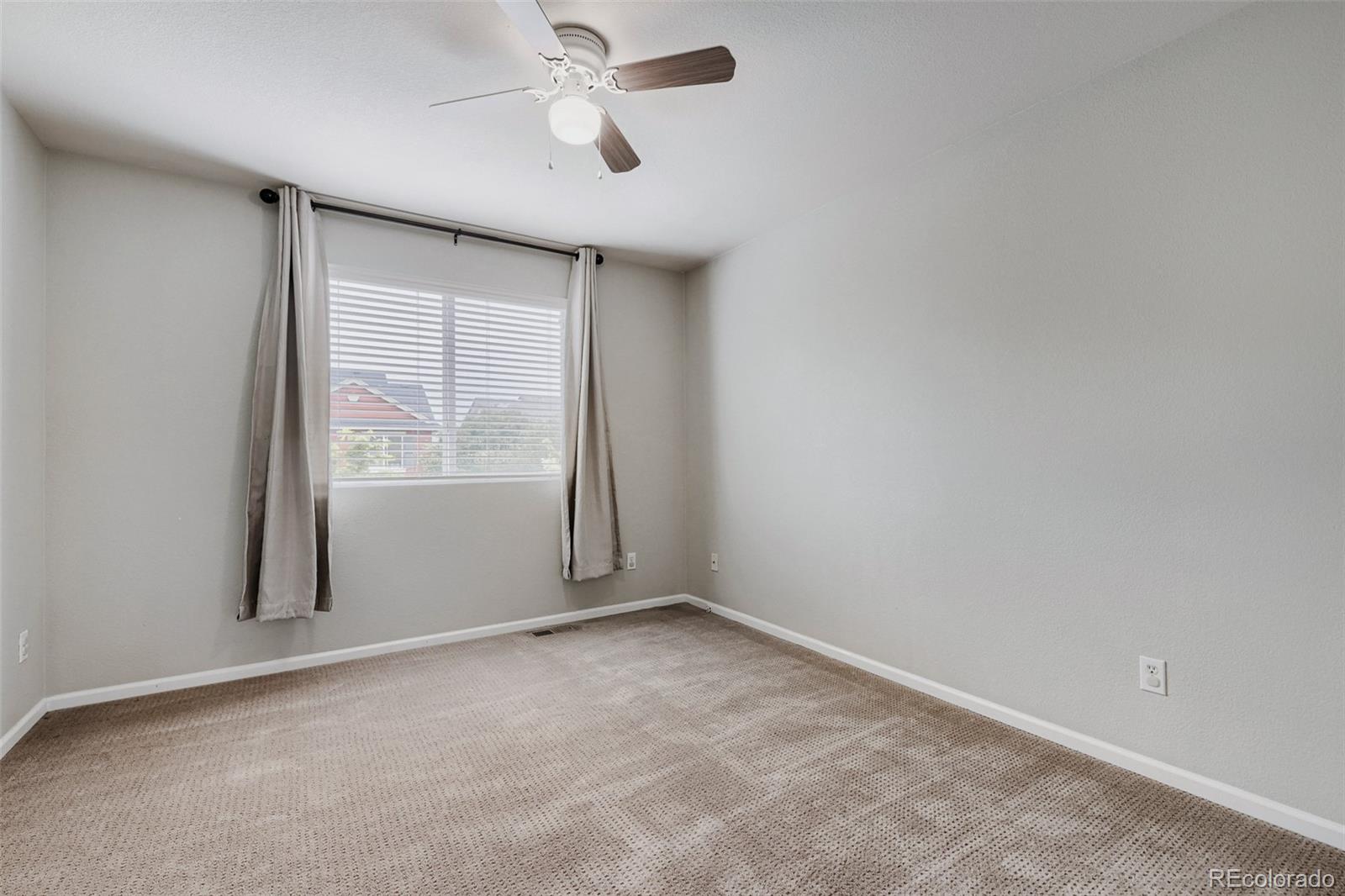 MLS Image #18 for 10271  rifle street,commerce city, Colorado