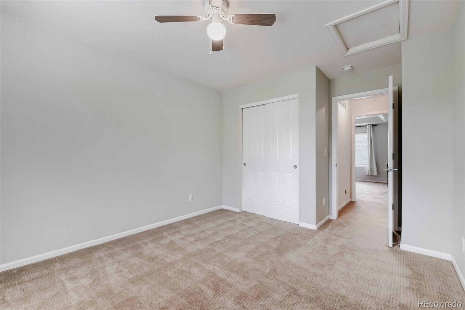 MLS Image #19 for 10271  rifle street,commerce city, Colorado