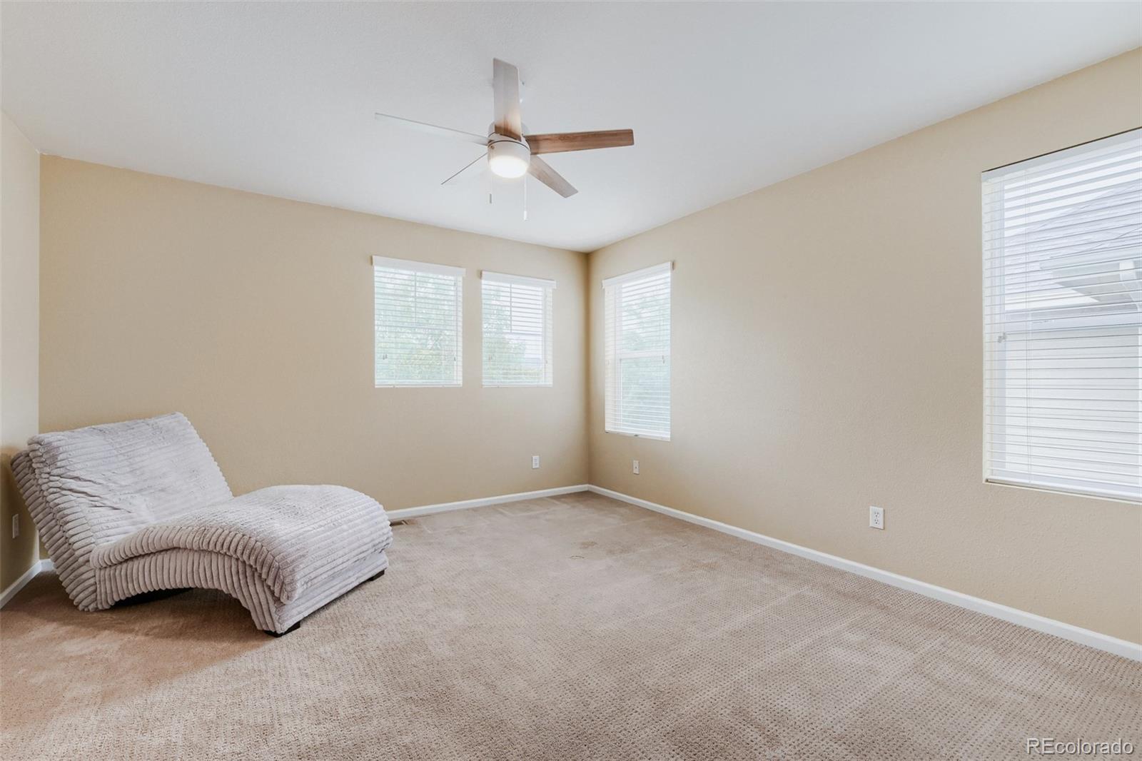 MLS Image #20 for 10271  rifle street,commerce city, Colorado