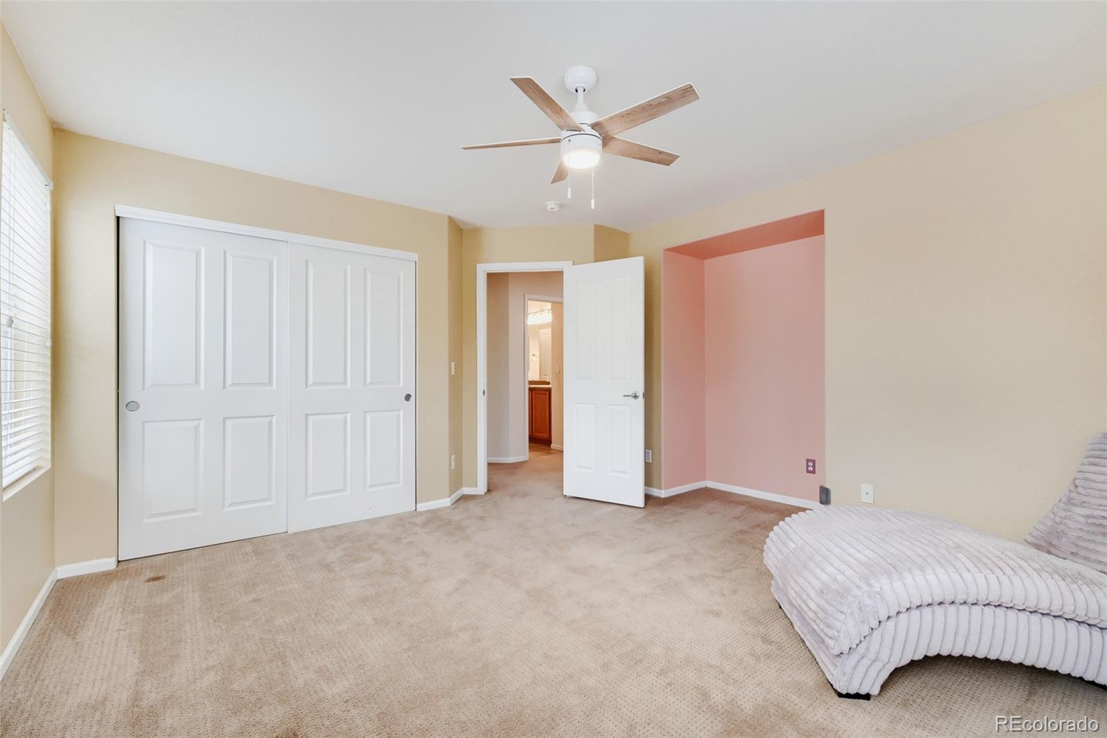 MLS Image #21 for 10271  rifle street,commerce city, Colorado