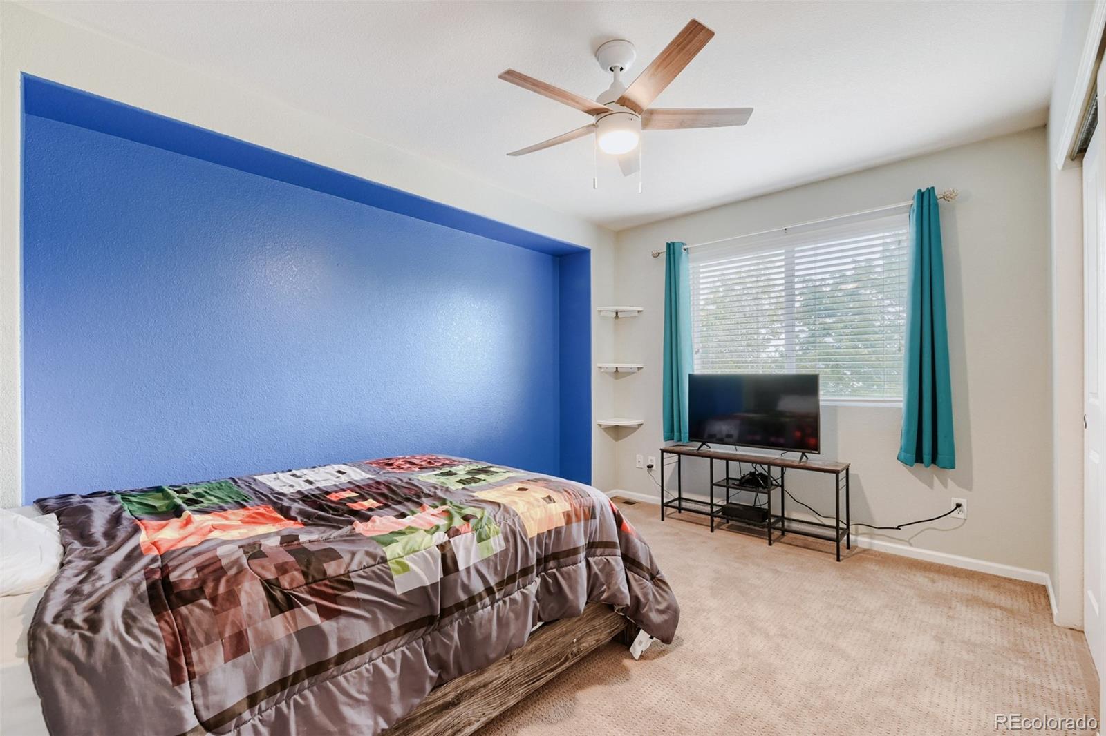 MLS Image #22 for 10271  rifle street,commerce city, Colorado