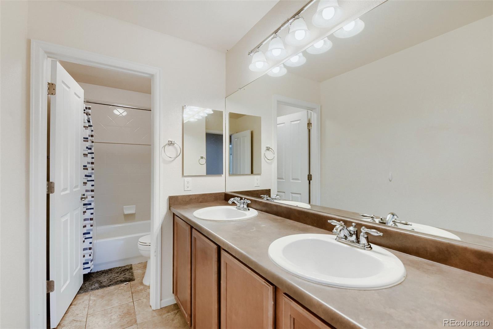 MLS Image #23 for 10271  rifle street,commerce city, Colorado