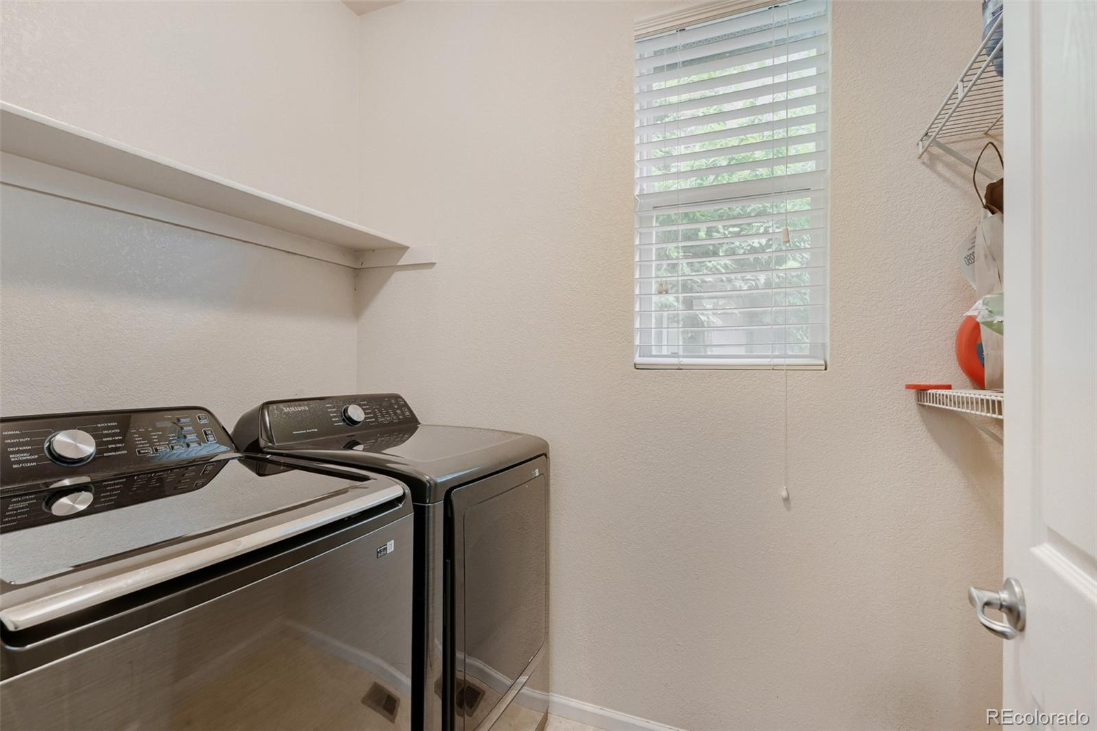 MLS Image #24 for 10271  rifle street,commerce city, Colorado