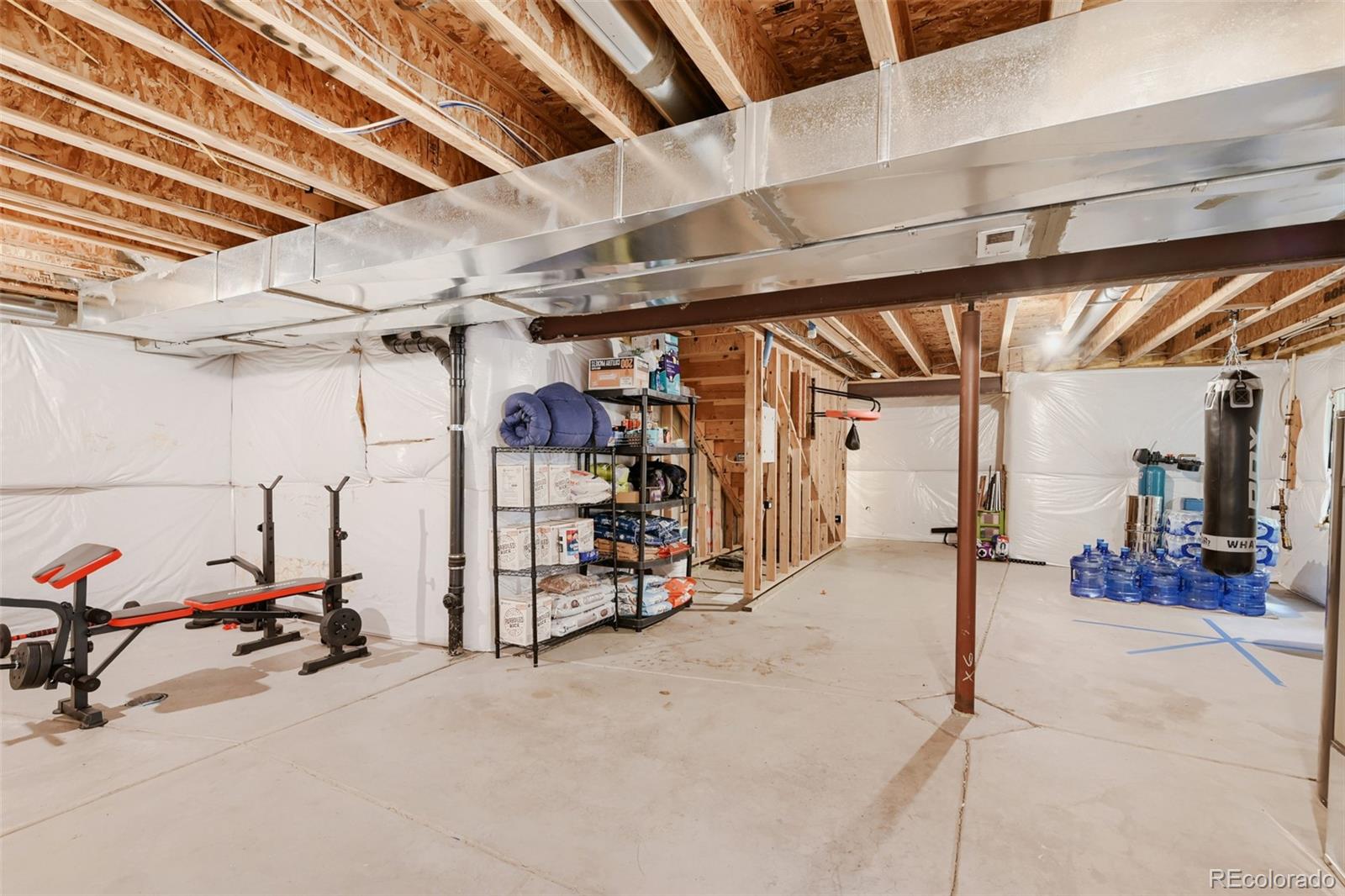 MLS Image #25 for 10271  rifle street,commerce city, Colorado