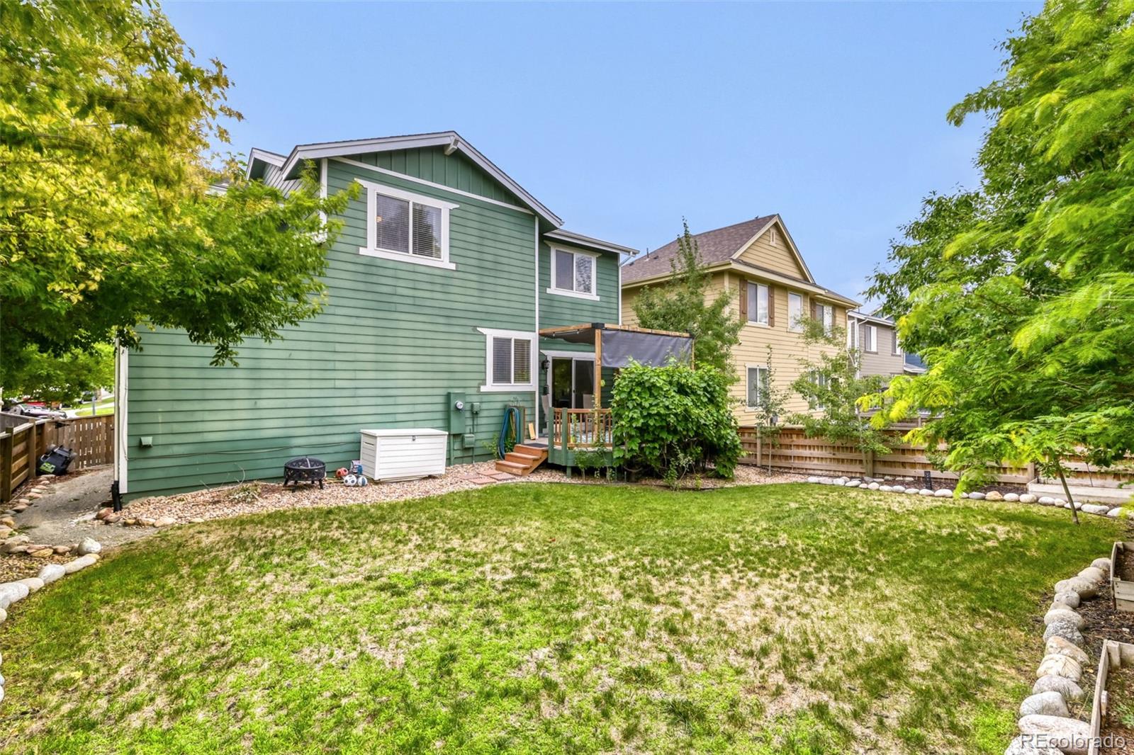MLS Image #27 for 10271  rifle street,commerce city, Colorado