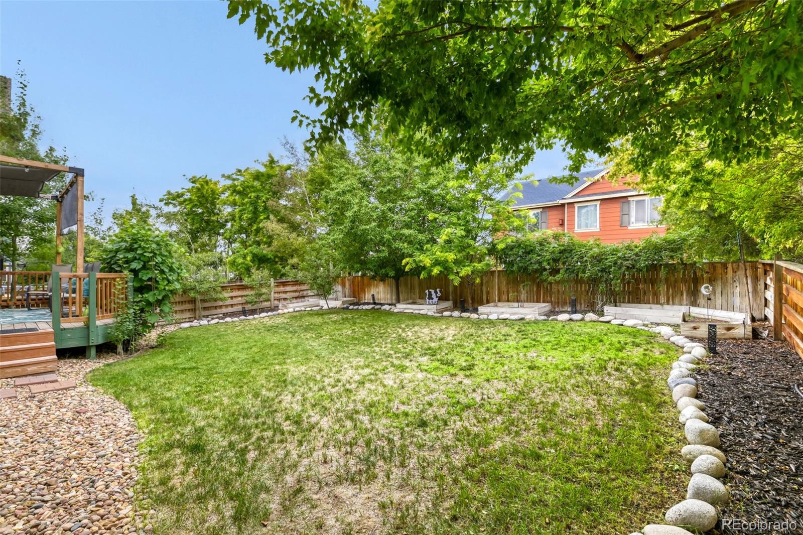 MLS Image #28 for 10271  rifle street,commerce city, Colorado