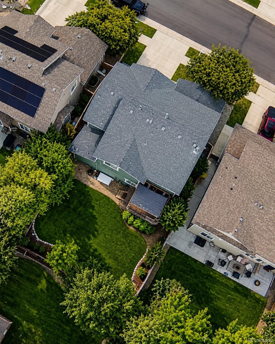 MLS Image #29 for 10271  rifle street,commerce city, Colorado