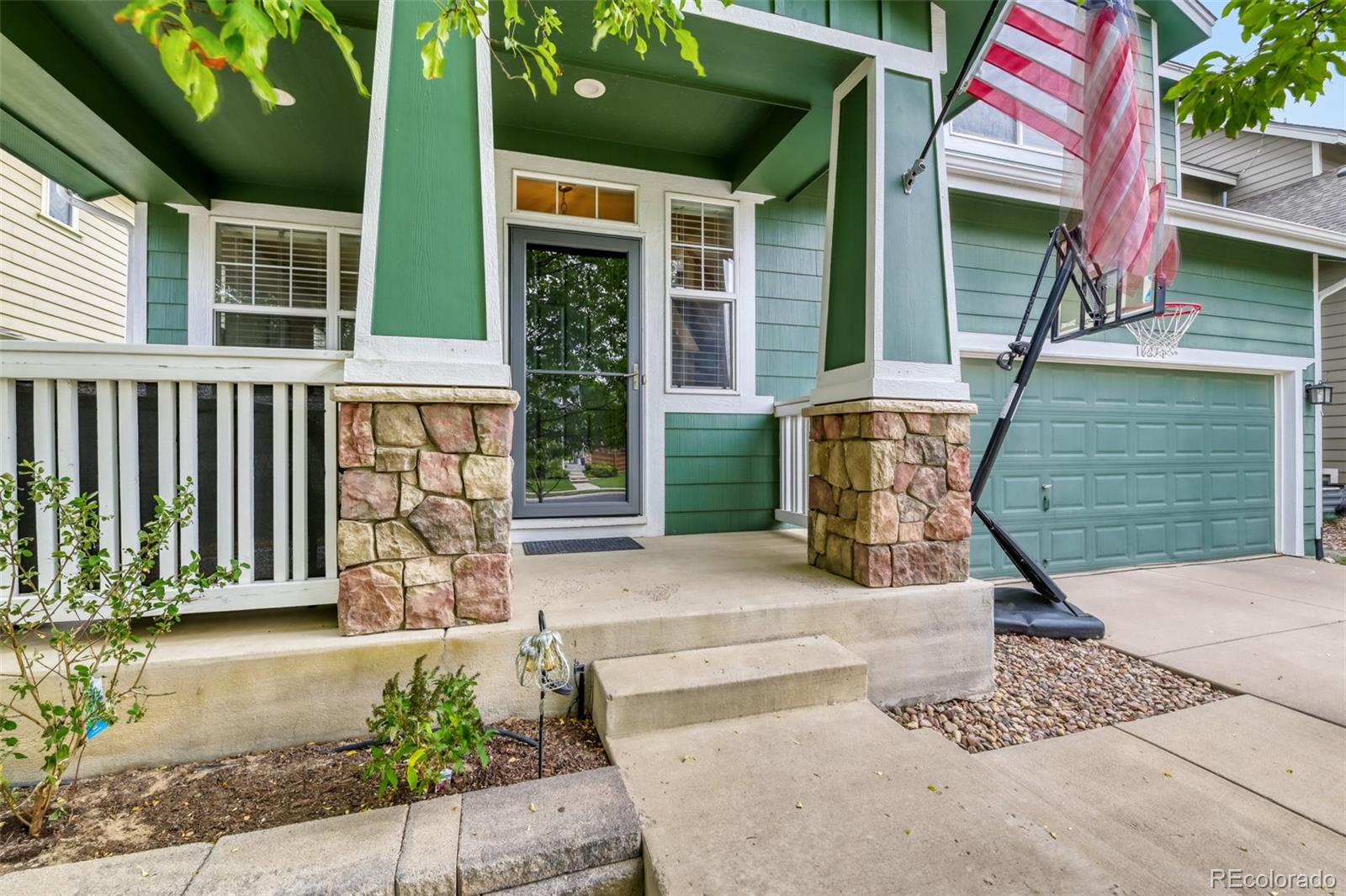 MLS Image #3 for 10271  rifle street,commerce city, Colorado