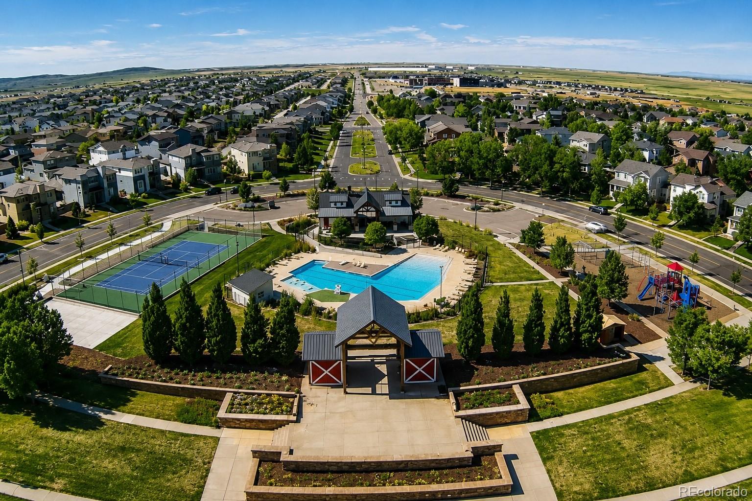 MLS Image #32 for 10271  rifle street,commerce city, Colorado