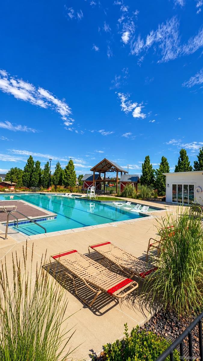 MLS Image #33 for 10271  rifle street,commerce city, Colorado