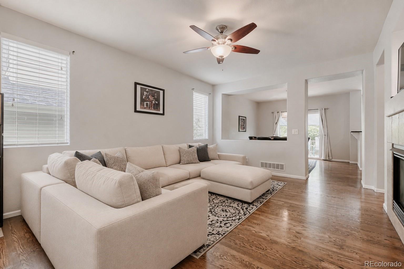 MLS Image #4 for 10271  rifle street,commerce city, Colorado