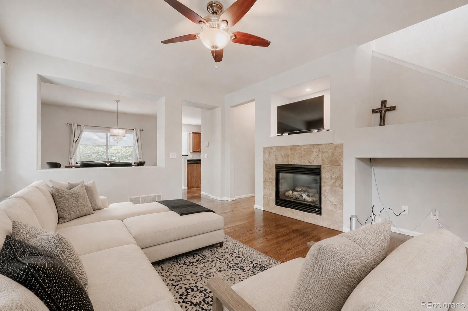MLS Image #5 for 10271  rifle street,commerce city, Colorado