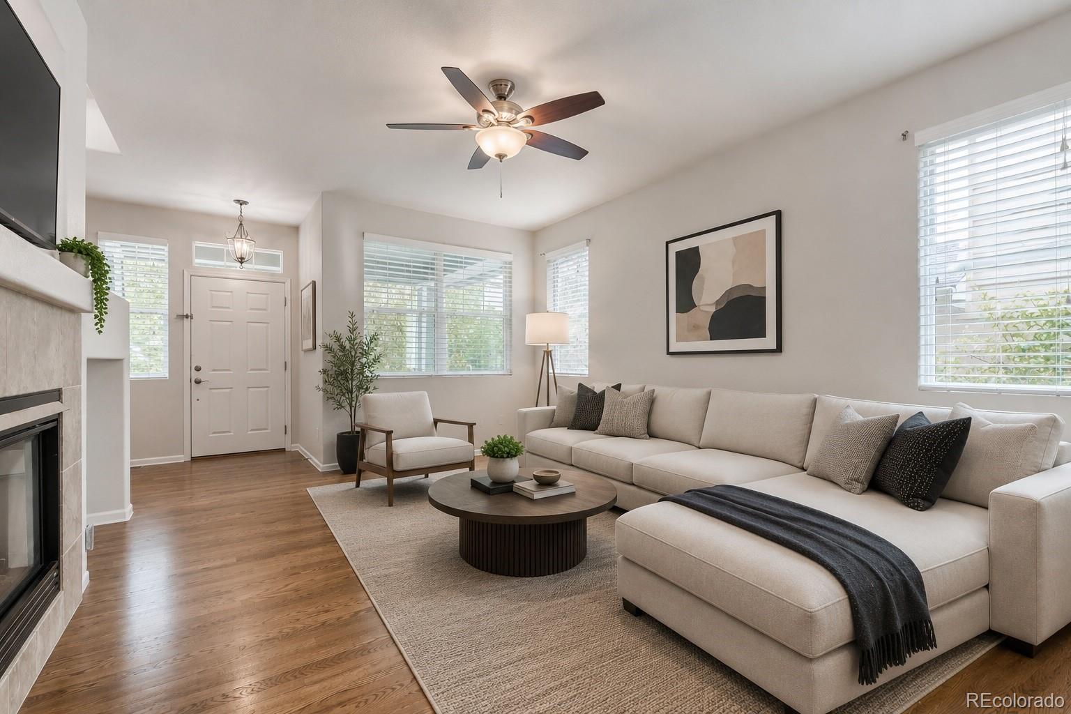 MLS Image #6 for 10271  rifle street,commerce city, Colorado