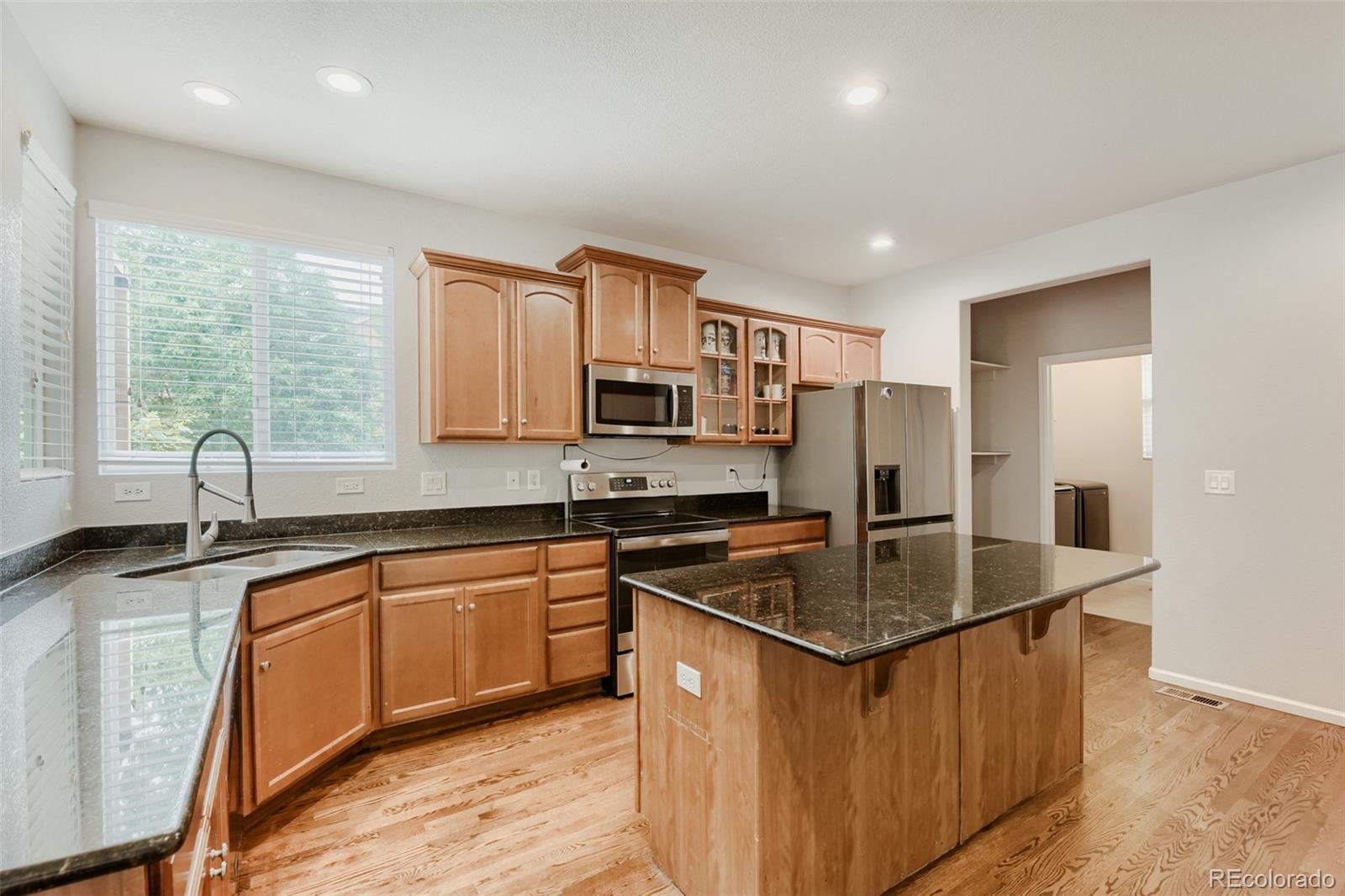 MLS Image #7 for 10271  rifle street,commerce city, Colorado