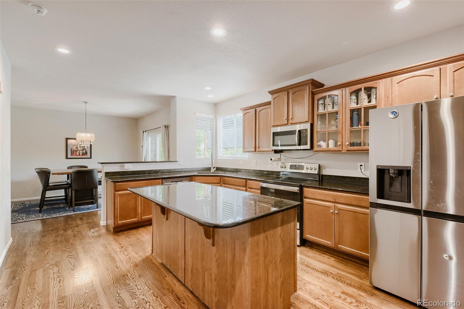 MLS Image #8 for 10271  rifle street,commerce city, Colorado