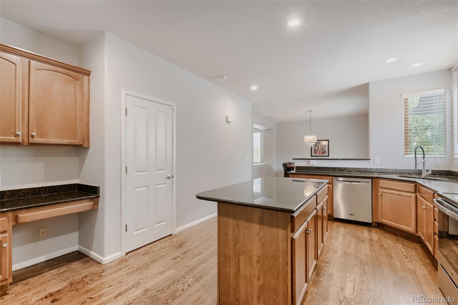 MLS Image #9 for 10271  rifle street,commerce city, Colorado
