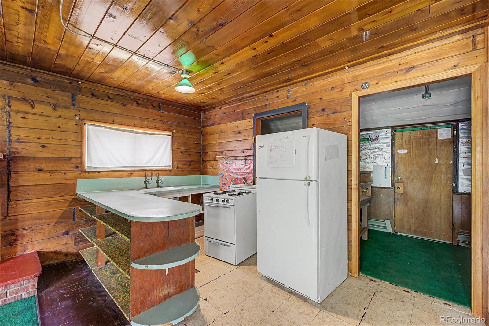MLS Image #10 for 176  artesian drive,eldorado springs, Colorado