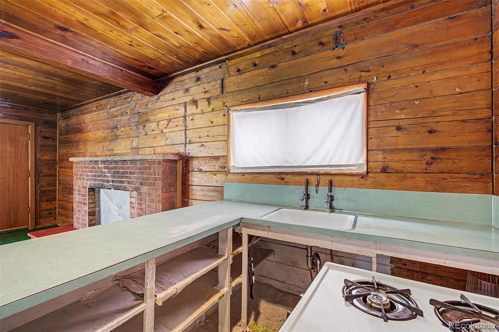 MLS Image #11 for 176  artesian drive,eldorado springs, Colorado