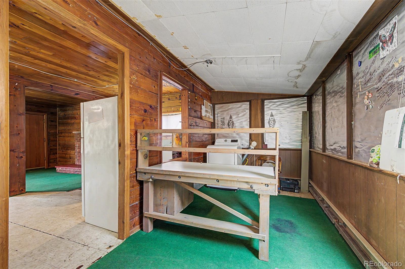 MLS Image #12 for 176  artesian drive,eldorado springs, Colorado