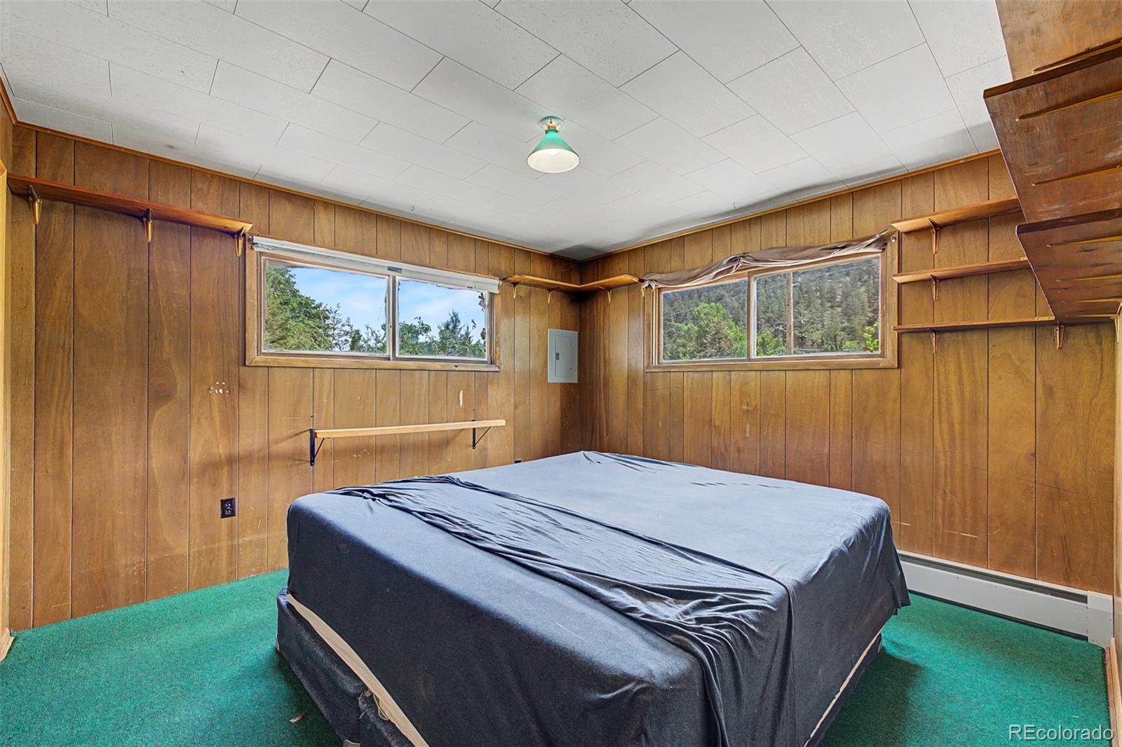 MLS Image #13 for 176  artesian drive,eldorado springs, Colorado