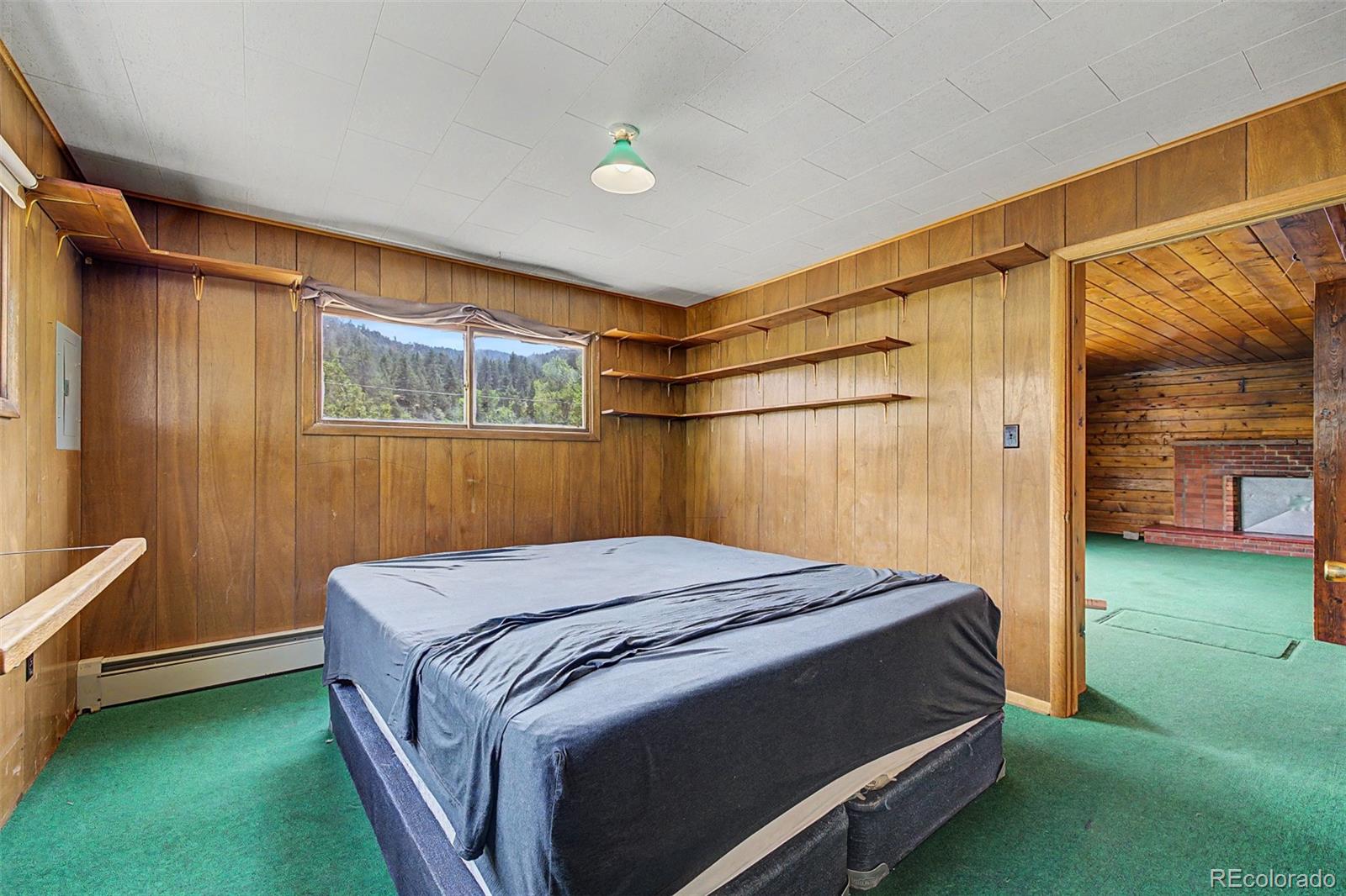 MLS Image #14 for 176  artesian drive,eldorado springs, Colorado