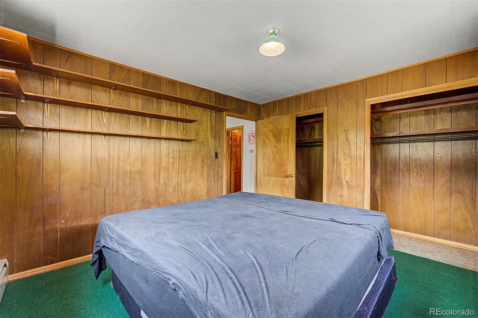 MLS Image #15 for 176  artesian drive,eldorado springs, Colorado