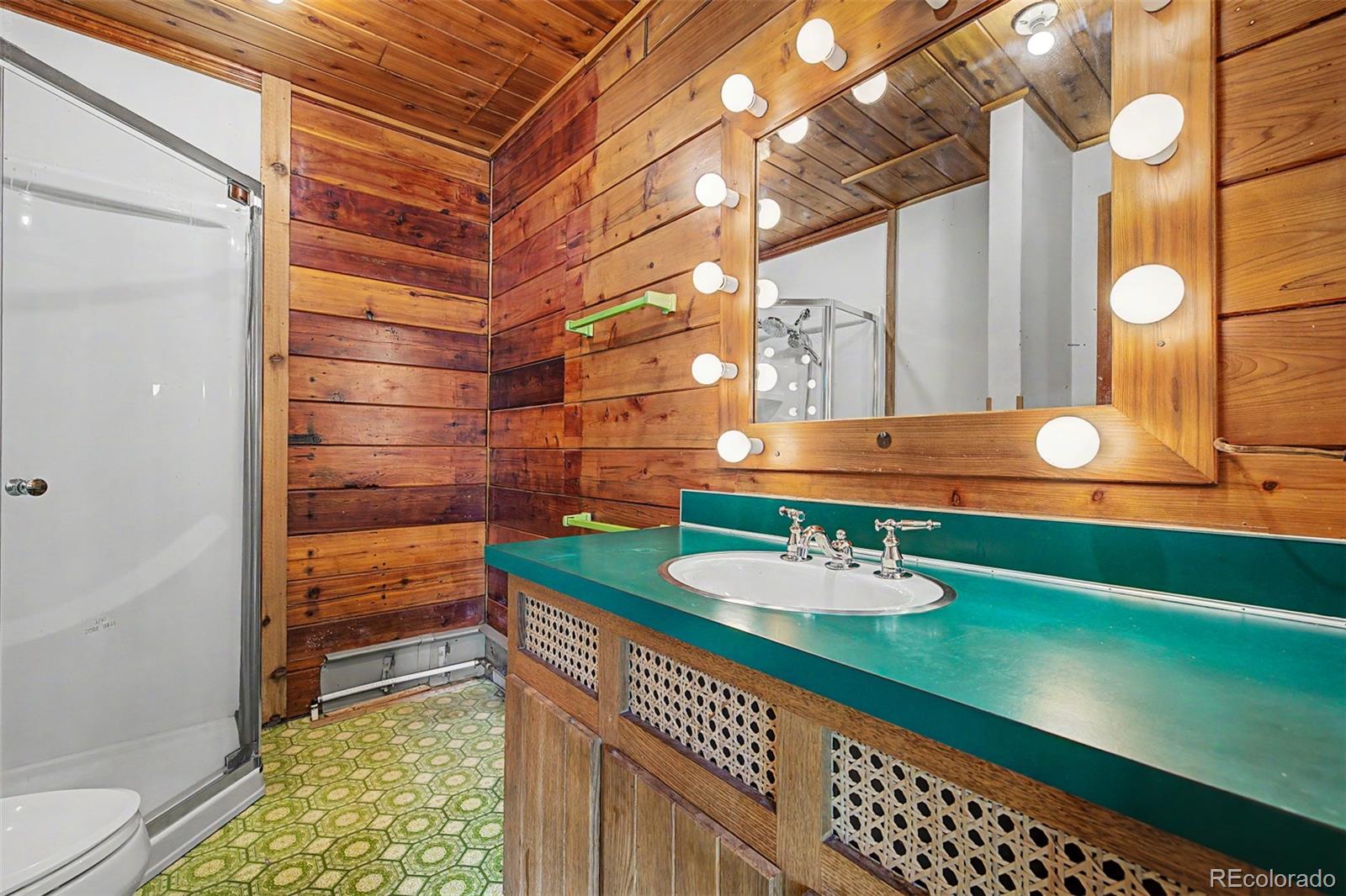 MLS Image #16 for 176  artesian drive,eldorado springs, Colorado