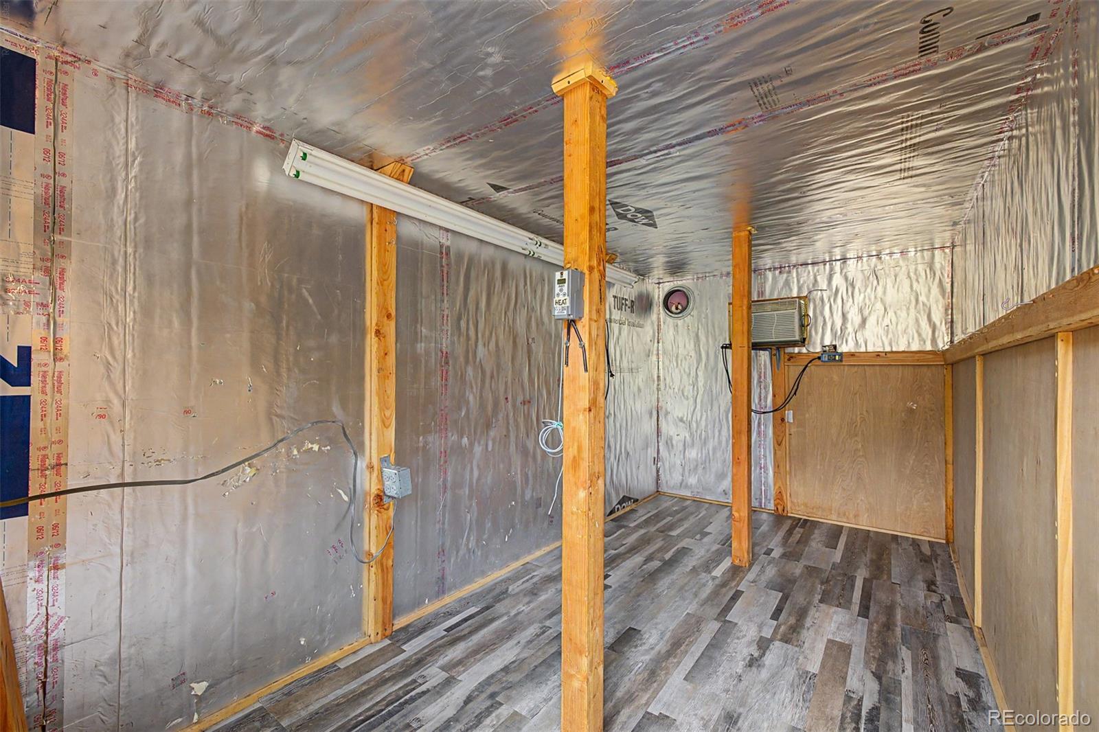 MLS Image #17 for 176  artesian drive,eldorado springs, Colorado
