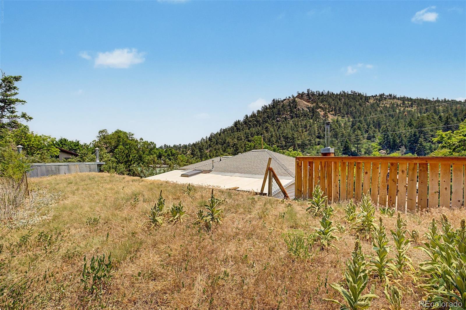 MLS Image #18 for 176  artesian drive,eldorado springs, Colorado